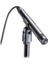 Audio-Technica AT2031 Kardioid Kondenser Kalem Mikrofon 2