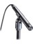 Audio-Technica AT2031 Kardioid Kondenser Kalem Mikrofon 7
