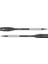 PMC-500 Platinium Performance 5 M (16.4 Ft) Xlr Konnektörlü Mikrofon Kablosu 4