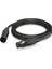 PMC-500 Platinium Performance 5 M (16.4 Ft) Xlr Konnektörlü Mikrofon Kablosu 6