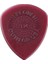 Gitar Pena (549R114), Kırmızı, 1,14 mm 2