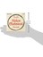 100 Clear/silver Tie Nylon Classical Strings Takım Tel Klasik Gitar Teli 2