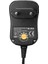 S-Link SL-128C 3 Volt - 12 Volt 1 Amper Ayarlı 8 Uçlu Swıtch Mode Plastik Kasa Adaptör 2