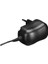 S-Link SL-128C 3 Volt - 12 Volt 1 Amper Ayarlı 8 Uçlu Swıtch Mode Plastik Kasa Adaptör 3