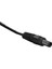 S-Link SL-128C 3 Volt - 12 Volt 1 Amper Ayarlı 8 Uçlu Swıtch Mode Plastik Kasa Adaptör 6