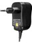 S-Link SL-128C 3 Volt - 12 Volt 1 Amper Ayarlı 8 Uçlu Swıtch Mode Plastik Kasa Adaptör 7