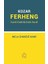 Kozar Ferheng: Kurdi - Erebi & Erebi - Kurdi 5