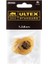 Médiators 1,14MM Ultex 1,14MM Sachet De 72 2