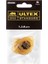 Médiators 1,14MM Ultex 1,14MM Sachet De 72 5