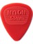 Dunlop 443R53 Beutel Mit 72 Vermittlern 0,53 mm 1
