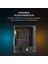 James Donkey Helix H800 Amd Ryzen 5 5500 16 GB Ddr4 Asus Rx 7600 8 GB 1 Tb SSD Oyuncu Kasası 3