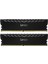 James Donkey Helix H800 Amd Ryzen 5 5500 16 GB Ddr4 Asus Rx 7600 8 GB 1 Tb SSD Oyuncu Kasası 7