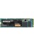 James Donkey Helix H800 Amd Ryzen 5 5500 16 GB Ddr4 Asus Rx 7600 8 GB 1 Tb SSD Oyuncu Kasası 8