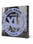 D'addario EXL116 Nikel Sargı Elektrikli Gitar Teli, Orta Üst/ağır Alt, 11-52, 3 Set (EXL116-3D) 1