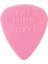 44P.60FM Fat Mike Custom Naylon Pena, 0,60 Mm, 6'lı Paket 3