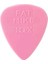 44P.60FM Fat Mike Custom Naylon Pena, 0,60 Mm, 6'lı Paket 6