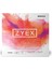 D'addario DZ610 3/4m Zyex Kontrabas Teli 2