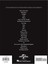 Taylor Swift - Easy Guitar Anthology: 2nd Edition 2