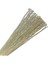 Vic Firth Fırça Baget Re Mıx Broomcorn 2