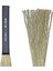 Vic Firth Fırça Baget Re Mıx Broomcorn 7