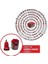 Akülü Dalgıç Pompa - Temiz Su Ge-Sp 18 Ll Li (1X4,0AH) Power X-Change (Li-Ion, 18 V, Maks. 2