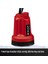 Akülü Dalgıç Pompa - Temiz Su Ge-Sp 18 Ll Li (1X4,0AH) Power X-Change (Li-Ion, 18 V, Maks. 7