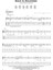 Taylor Swift - Easy Guitar Anthology: 2nd Edition 5