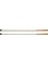 Vsps Splash Stick 1
