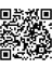 Vsps Splash Stick 5