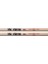 Baget/stıck (Çift), Hıckory, 0.550"X16", Medıum Ta 4