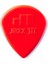 Jazz Iıı Nylon Red Pena 1