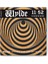 Zakk Wylde String Lab Akustik Gitar Teli (11-52) 1