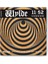 Zakk Wylde String Lab Akustik Gitar Teli (11-52) 3