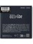Zakk Wylde String Lab Akustik Gitar Teli (11-52) 4