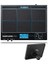 Alesis Samplepad Pro ve Module Mount - 8 Hızlı Padli Elektronik Perküsyon ve Tetikleyici Enstrümanı 1