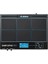 Alesis Samplepad Pro ve Module Mount - 8 Hızlı Padli Elektronik Perküsyon ve Tetikleyici Enstrümanı 2