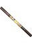 Percussion SRS1RL Sentetik Rainstick 39'' 7
