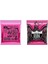 Ernie Ball Super Slinky 3-Pack ve Paradigm Super 1