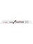 Professional Accessories - Flexible Serisi Ahşap ve Metal Için Panter Testere Bıçağı S 922 Vf 1
