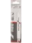 Professional Accessories - Flexible Serisi Ahşap ve Metal Için Panter Testere Bıçağı S 922 Vf 2
