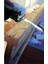 Professional Accessories - Flexible Serisi Ahşap ve Metal Için Panter Testere Bıçağı S 922 Vf 6
