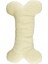 Büyük Boy Peluş Kemik Şekli Oyuncak, Yumuşak ve Güvenli Oyun, 40X20 cm Boyutlarında, Eğlenceli 1