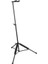 On Stage GS7155 Guitar Standı 1