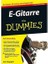 E-Gitarre Für Dummies 1
