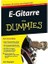 E-Gitarre Für Dummies 2