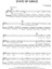 Taylor Swift - Red (Taylor's Version): Piano/vocal/guitar Songbook 5