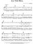 Taylor Swift - Red (Taylor's Version): Piano/vocal/guitar Songbook 7