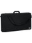 -Gehäuse Eva-Verstärktes Nylon Für 35" x 19" x 3" Dj-Controller 1