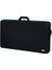 -Gehäuse Eva-Verstärktes Nylon Für 35" x 19" x 3" Dj-Controller 3