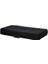 -Gehäuse Eva-Verstärktes Nylon Für 35" x 19" x 3" Dj-Controller 4